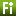 peterleeaerials.freeindex.co.uk Logo